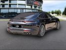 Porsche Panamera - Photo 169995669