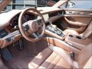 Porsche Panamera - Photo 169995672