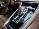 Porsche Panamera - Photo 169995673