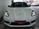 Porsche Panamera - Photo 175451511