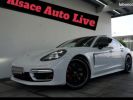 Porsche Panamera - Photo 175451512