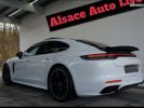 Porsche Panamera - Photo 175451513