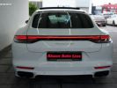 Porsche Panamera - Photo 175451514