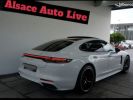 Porsche Panamera - Photo 175451515