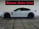 Porsche Panamera - Photo 175451516