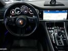 Porsche Panamera - Photo 175451517