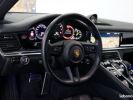 Porsche Panamera - Photo 175451519