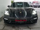 Porsche Panamera - Photo 175451527