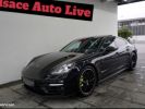 Porsche Panamera - Photo 175451528