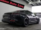 Porsche Panamera - Photo 175451529