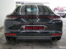 Porsche Panamera - Photo 175451530