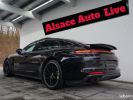 Porsche Panamera - Photo 175451531