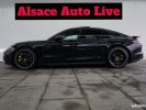 Porsche Panamera - Photo 175451532