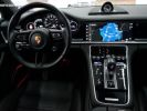 Porsche Panamera - Photo 175451533