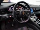 Porsche Panamera - Photo 175451534