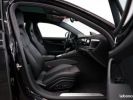 Porsche Panamera - Photo 175451537