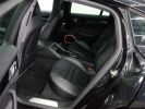 Porsche Panamera - Photo 175451539