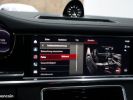 Porsche Panamera - Photo 175451541