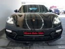 Porsche Panamera - Photo 175451544