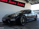 Porsche Panamera - Photo 175451545