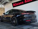 Porsche Panamera - Photo 175451546