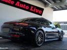 Porsche Panamera - Photo 175451548