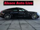 Porsche Panamera - Photo 175451549