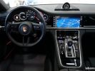 Porsche Panamera - Photo 175451550