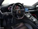 Porsche Panamera - Photo 175451551