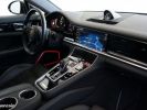 Porsche Panamera - Photo 175451552