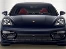 Porsche Panamera - Photo 156865486
