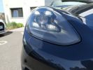 Porsche Panamera - Photo 158314486