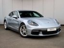 Porsche Panamera | Approved