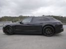 Porsche Panamera - Photo 168503077