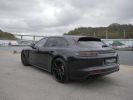 Porsche Panamera - Photo 168503078