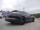 Porsche Panamera - Photo 168503080