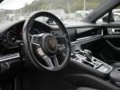 Porsche Panamera - Photo 168503084