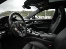 Porsche Panamera - Photo 168503085