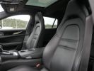 Porsche Panamera - Photo 168503086