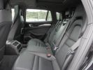 Porsche Panamera - Photo 168503088