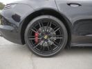 Porsche Panamera - Photo 168503089