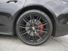 Porsche Panamera - Photo 168852680