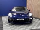 Porsche Panamera - Photo 174746762