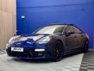 Porsche Panamera - Photo 174746765