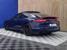 Porsche Panamera - Photo 174746767