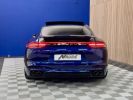 Porsche Panamera - Photo 174746769