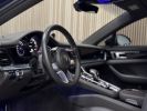 Porsche Panamera - Photo 174746778