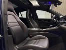 Porsche Panamera - Photo 174746793