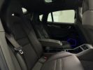 Porsche Panamera - Photo 174746795