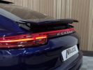 Porsche Panamera - Photo 174746800